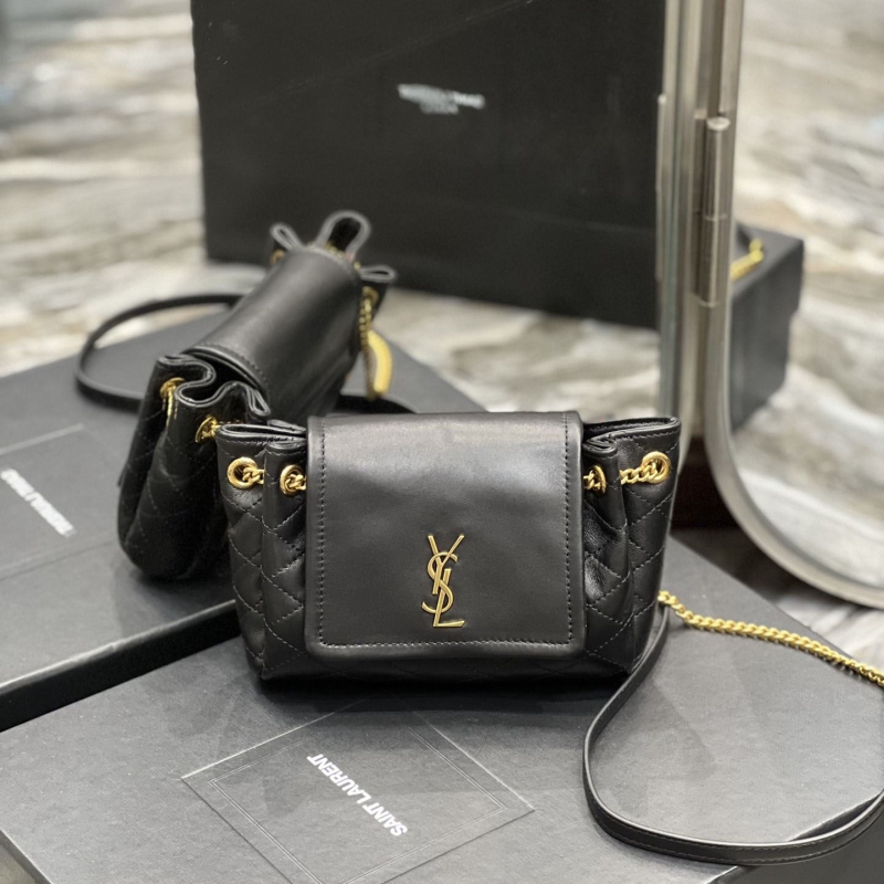 Y*L satchel bags